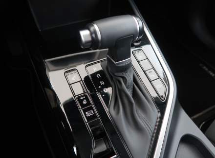 Kia - Niro