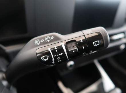 Kia - Niro