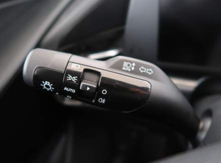 Kia - Niro