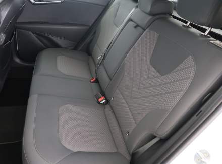 Kia - Niro