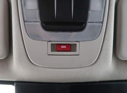 Kia - Niro