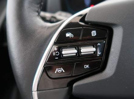 Kia - Niro