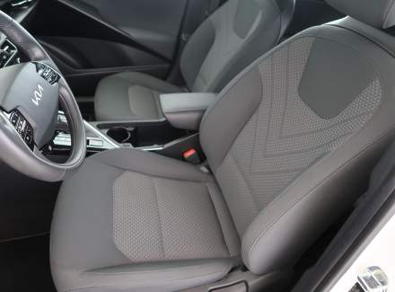 Kia - Niro