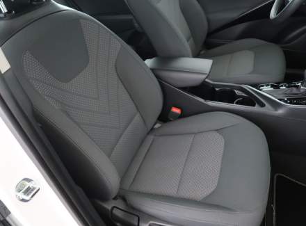 Kia - Niro