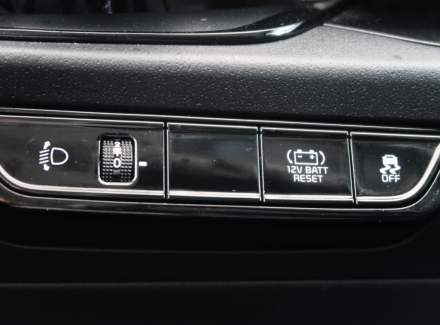Kia - Niro