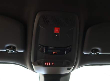 Peugeot - 2008