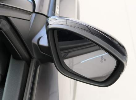 Peugeot - 2008