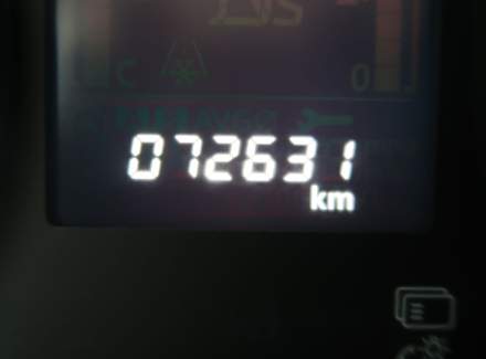 Mitsubishi - L 200