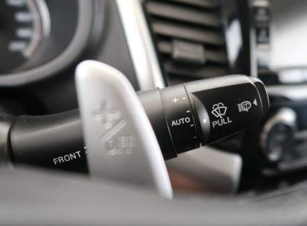 Mitsubishi - L 200