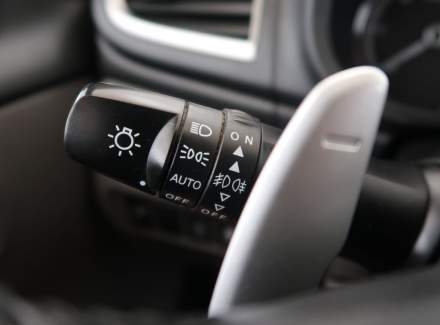 Mitsubishi - L 200