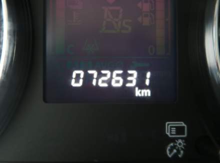 Mitsubishi - L 200