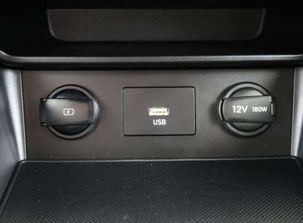 Hyundai - Kona