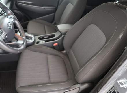 Hyundai - Kona