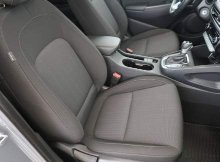 Hyundai - Kona