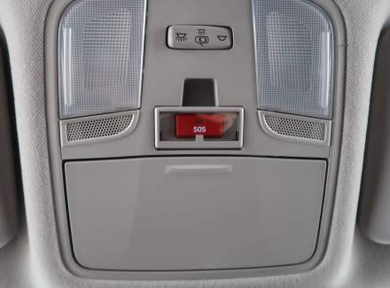Hyundai - Kona