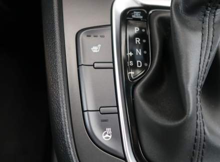 Hyundai - Kona