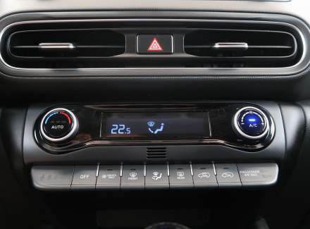 Hyundai - Kona