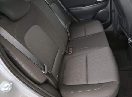 Hyundai - Kona