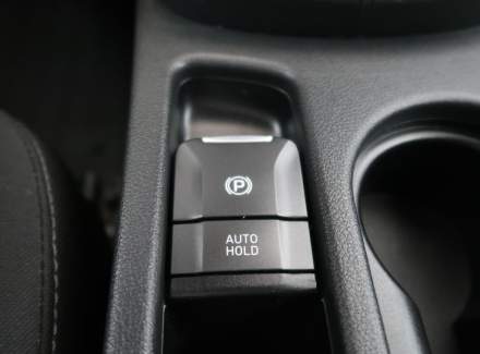 Hyundai - Kona