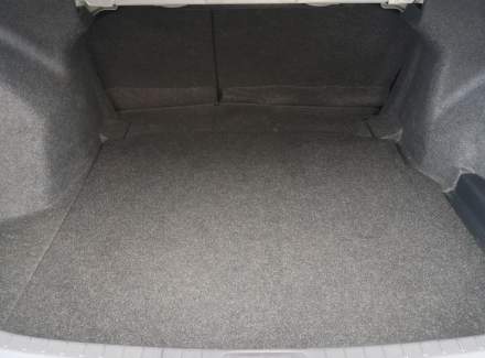 Toyota - Corolla