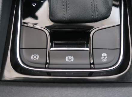 Škoda - Kodiaq
