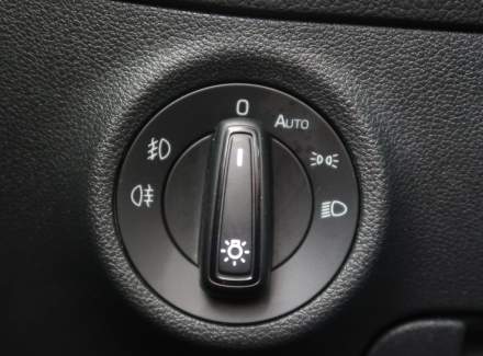 Škoda - Kodiaq