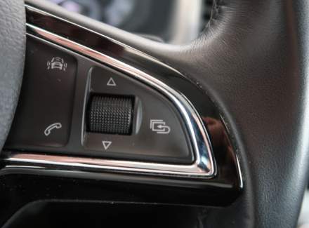 Škoda - Kodiaq
