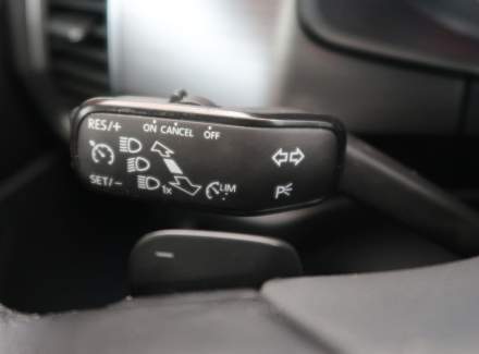 Škoda - Kodiaq