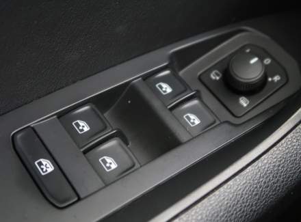 Škoda - Kodiaq
