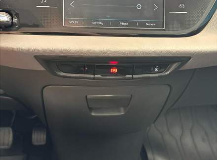 Citroën - C4