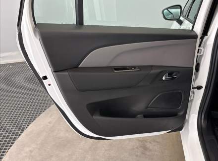 Citroën - C4
