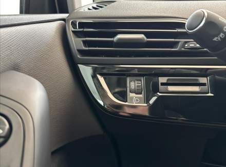 Citroën - C4