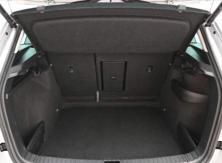Škoda - Karoq
