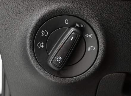 Škoda - Karoq