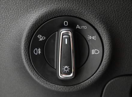 Škoda - Kodiaq