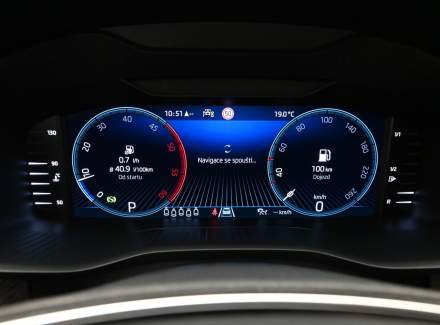 Škoda - Kodiaq