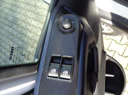 Iveco - Daily