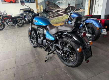 Royal Enfield