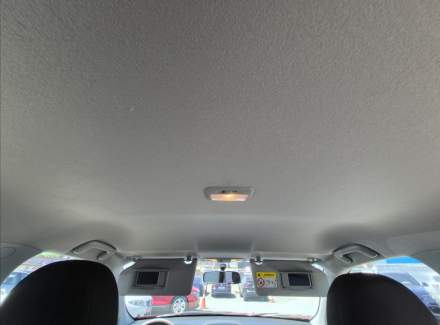 Mitsubishi - ASX