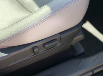 Citroën - C4