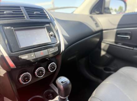 Citroën - C4