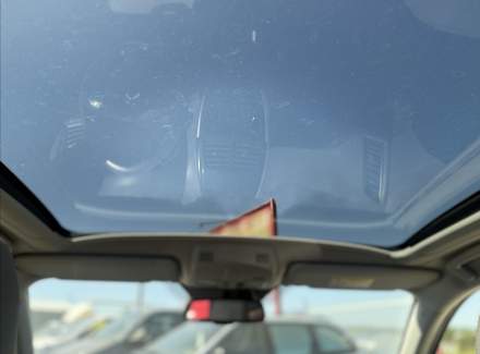 Citroën - C4