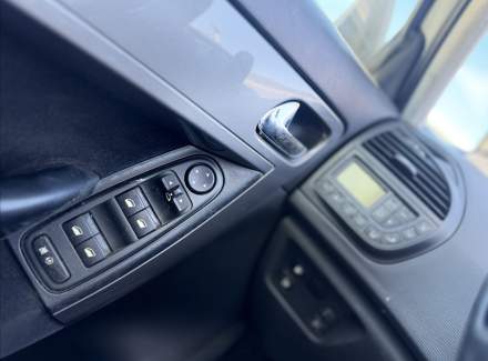 Citroën - C4
