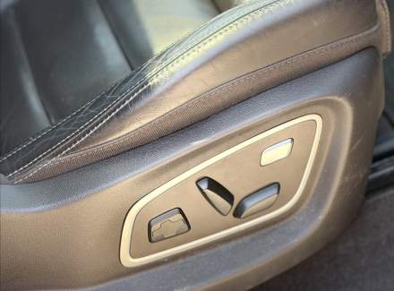 Renault - Espace