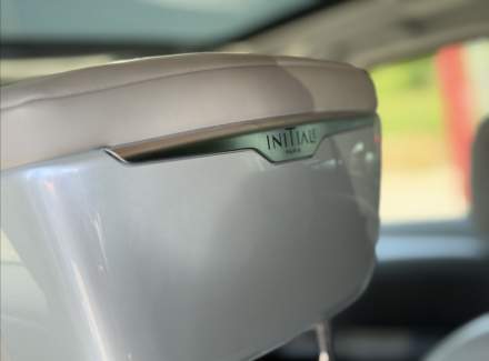 Renault - Espace