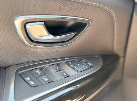 Renault - Espace