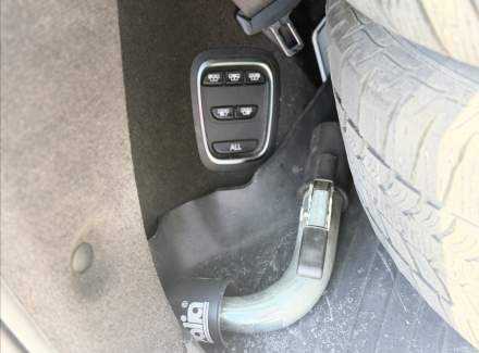 Renault - Espace
