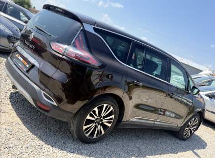Renault - Espace