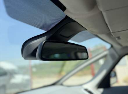 Renault - Espace