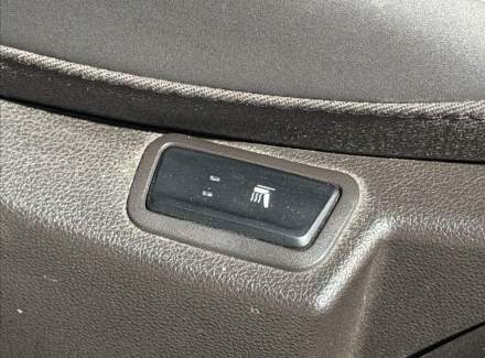 Renault - Espace